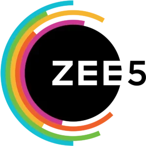 zee5