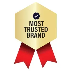 Best Animation Brand | ZICA vadodara